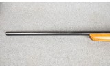 Marlin ~ Model 55 ~ 12 Gauge 2 3/4" - 8 of 12