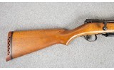 Marlin ~ Model 55 ~ 12 Gauge 2 3/4" - 2 of 12