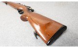 Mossberg ~ 46M-B ~ .22 S, L, L.R. - 11 of 11