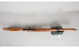 Mossberg ~ 46M-B ~ .22 S, L, L.R. - 5 of 11