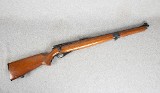 Mossberg ~ 46M-B ~ .22 S, L, L.R. - 1 of 11