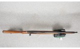 Mossberg ~ 46M-B ~ .22 S, L, L.R. - 6 of 11