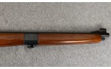 Mossberg ~ 46M-B ~ .22 S, L, L.R. - 4 of 11