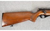 Mossberg ~ 46M-B ~ .22 S, L, L.R. - 2 of 11