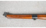 Mossberg ~ 46M-B ~ .22 S, L, L.R. - 7 of 11