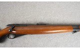 Mossberg ~ 46M-B ~ .22 S, L, L.R. - 3 of 11