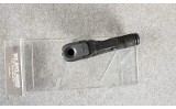 Honor Defense ~ Honor Guard ~ 9mm Luger - 5 of 5