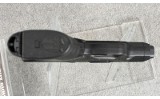Honor Defense ~ Honor Guard ~ 9mm Luger - 3 of 5