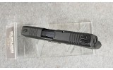 Honor Defense ~ Honor Guard ~ 9mm Luger - 4 of 5