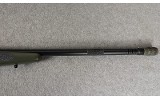 Mossberg ~ 190KC ~ 16 Gauge - 4 of 13