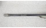 Mossberg ~ 190KC ~ 16 Gauge - 8 of 13