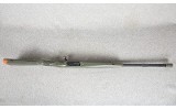 Mossberg ~ 190KC ~ 16 Gauge - 6 of 13