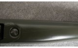 Mossberg ~ 190KC ~ 16 Gauge - 5 of 13