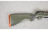 Mossberg ~ 190KC ~ 16 Gauge - 2 of 13