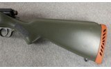 Mossberg ~ 190KC ~ 16 Gauge - 11 of 13