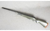 Mossberg ~ 190KC ~ 16 Gauge - 12 of 13