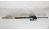 Mossberg ~ 190KC ~ 16 Gauge - 7 of 13
