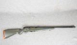 Mossberg ~ 190KC ~ 16 Gauge - 1 of 13