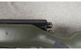Mossberg ~ 190KC ~ 16 Gauge - 10 of 13