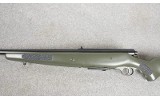 Mossberg ~ 190KC ~ 16 Gauge - 9 of 13