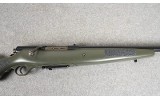 Mossberg ~ 190KC ~ 16 Gauge - 3 of 13