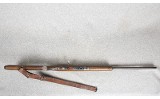 Savage Arms ~ Model 4C ~ .22 S, L, L.R. - 5 of 11