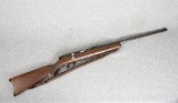 Savage Arms ~ Model 4C ~ .22 S, L, L.R. - 1 of 11