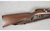 Savage Arms ~ Model 4C ~ .22 S, L, L.R. - 2 of 11