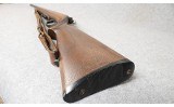 Savage Arms ~ Model 4C ~ .22 S, L, L.R. - 11 of 11