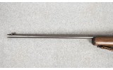 Savage Arms ~ Model 4C ~ .22 S, L, L.R. - 7 of 11