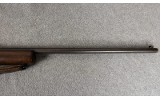 Savage Arms ~ Model 4C ~ .22 S, L, L.R. - 4 of 11