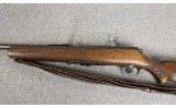 Savage Arms ~ Model 4C ~ .22 S, L, L.R. - 8 of 11