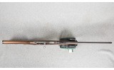 Savage Arms ~ Model 4C ~ .22 S, L, L.R. - 6 of 11