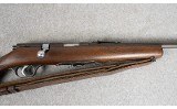 Savage Arms ~ Model 4C ~ .22 S, L, L.R. - 3 of 11