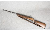 Savage Arms ~ Model 4C ~ .22 S, L, L.R. - 10 of 11
