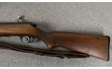 Savage Arms ~ Model 4C ~ .22 S, L, L.R. - 9 of 11