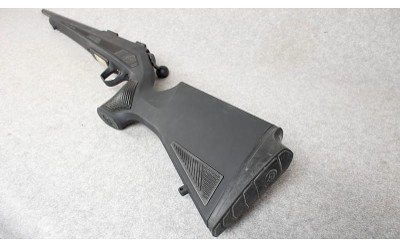 CZ ~ CZ600 AL3 ~ .30-06 Gov't - Image 11 of 11