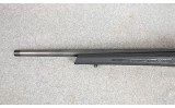 CZ ~ CZ600 AL3 ~ .30-06 Gov't - Image 7 of 11