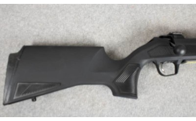 CZ ~ CZ600 AL3 ~ .30-06 Gov't - Image 2 of 11