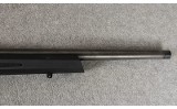 CZ ~ CZ600 AL3 ~ .30-06 Gov't - Image 4 of 11