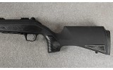 CZ ~ CZ600 AL3 ~ .30-06 Gov't - Image 9 of 11