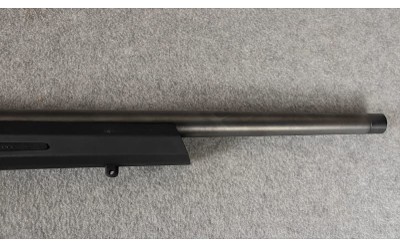 CZ ~ CZ600 AL3 ~ .30-06 Gov't - Image 4 of 11