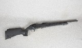 CZ ~ CZ600 AL3 ~ .30-06 Gov't - Image 1 of 11