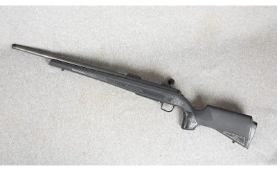 CZ ~ CZ600 AL3 ~ .30-06 Gov't - Image 10 of 11