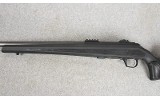 CZ ~ CZ600 AL3 ~ .30-06 Gov't - Image 8 of 11