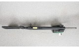 CZ ~ CZ600 AL3 ~ .30-06 Gov't - Image 5 of 11