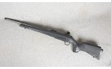 CZ ~ CZ600 AL3 ~ .30-06 Gov't - Image 10 of 11