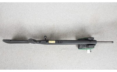 CZ ~ CZ600 AL3 ~ .30-06 Gov't - Image 5 of 11