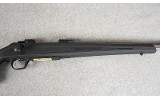 CZ ~ CZ600 AL3 ~ .30-06 Gov't - Image 3 of 11