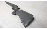 CZ ~ CZ600 AL3 ~ .30-06 Gov't - Image 11 of 11